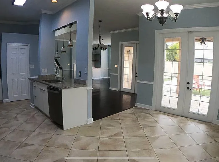 14321 Mandolin Dr — Photo 3