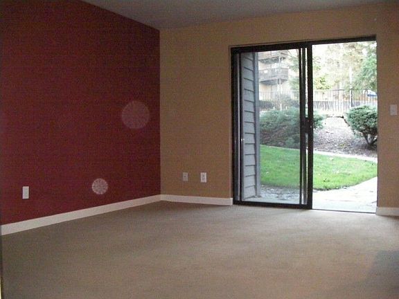 4th image of 14116 NE 181st Pl #K101