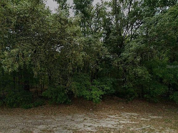2nd image of 588 W ANDERSON LANE LOT 4
