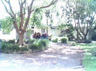 18425 SW 177th Ave, Miami, FL 33187