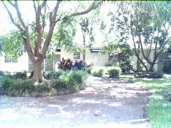 18425 SW 177th Ave, Miami, FL 33187