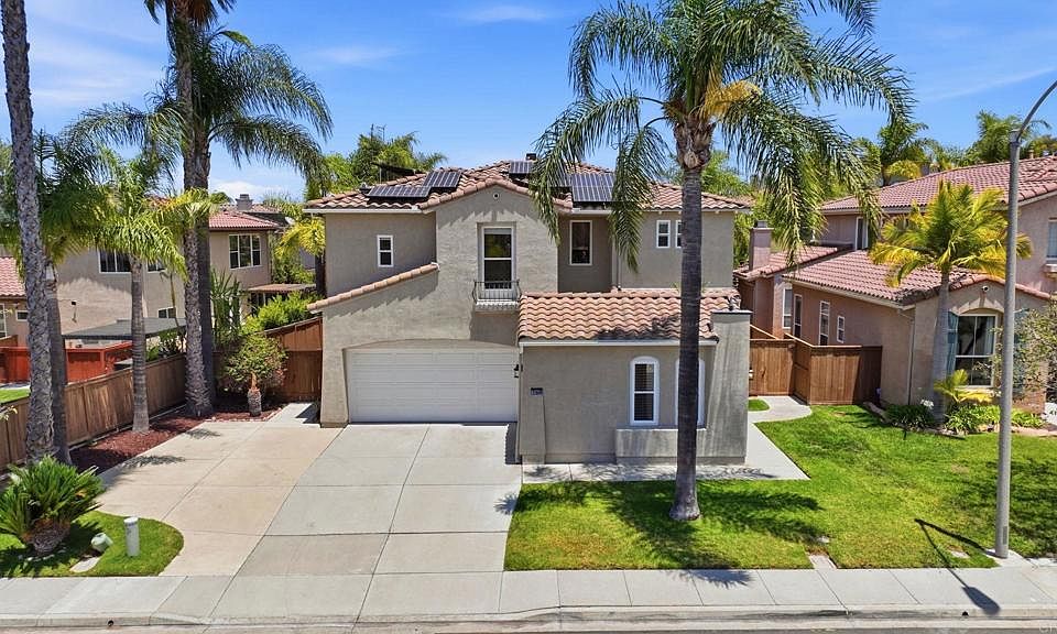 1st image of 11665 Sardis Pl