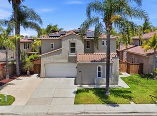 11665 Sardis Pl, San Diego, CA 92131