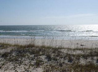 1522 Gulfview St, Eastpoint, FL 32328