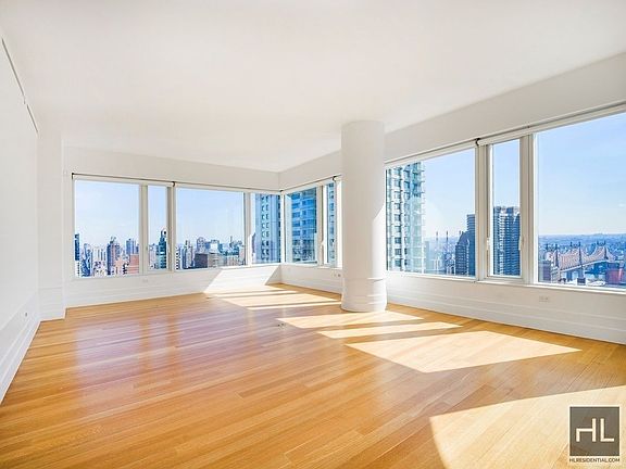 5th image of 252 E 57th St #45B