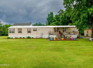 171 Richard Riggs Rd, Swansboro, NC 28584