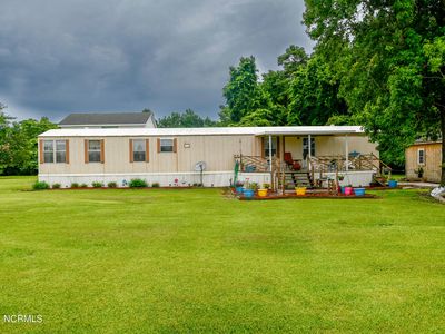 171 Richard Riggs Road, Swansboro, NC, 28584