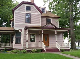 336 W Navarre St, South Bend, IN 46616
