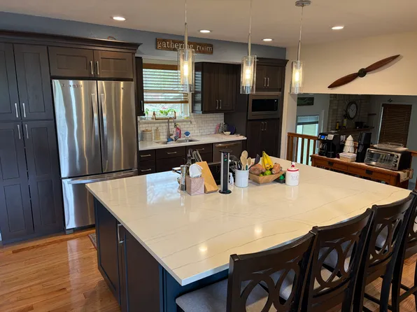 10944 Alcott Dr, Westminster, CO 80234