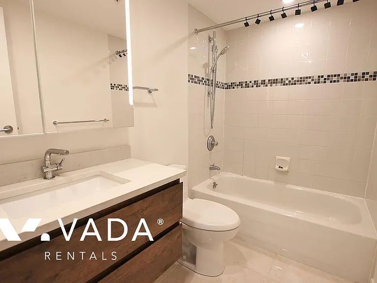 1008 Cambie St #3102 — Photo 10
