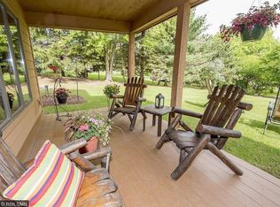 9567 Dale Rd #A, Woodbury, MN 55129