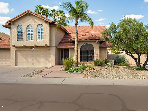 2nd image of 6318 E Le Marche Ave