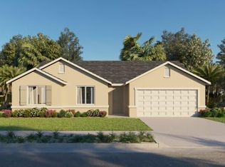 1574 Butte St #F33522878, Tulare, CA 93274