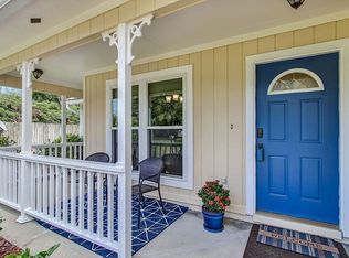 2158 Whitfield Dr, Fernandina Beach, FL 32034