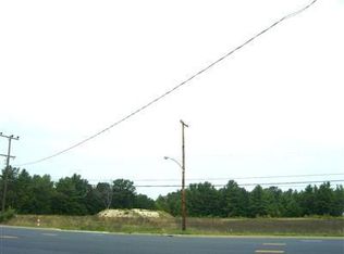 E Apple Ave, Muskegon, MI 49442