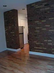 Rented by The Dermot Realty Management Company