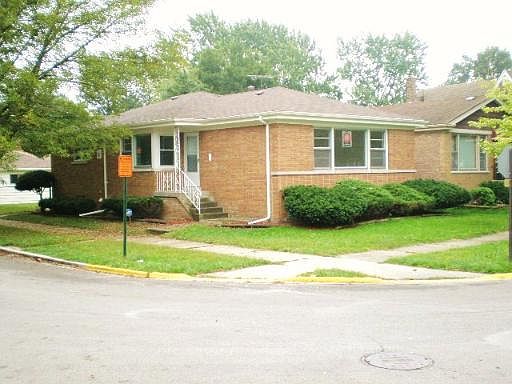 1st image of 14201 La Salle St