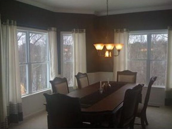4th image of 118 Southridge Dr
