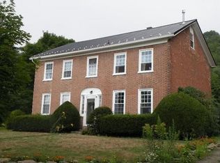 7875 Route 706, Wyalusing, PA 18853