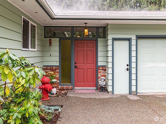 2nd image of 3643 Cedar Brook Drive