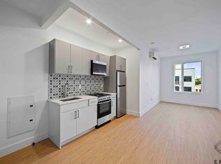 156 Erasmus St #4R, Brooklyn, NY 11226
