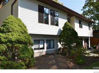 3 E 704th St, Orangeburg, NY 10962