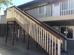 1794 Donna Ln, San Jose, CA 95124