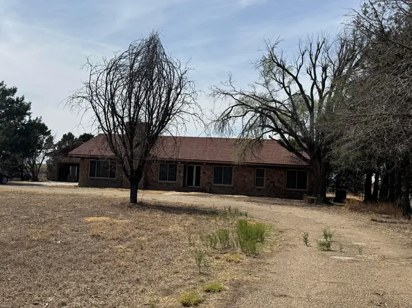 8801 Fm 1573, Gruver, TX 79040
