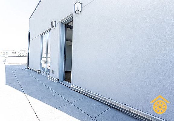 3rd image of 10 Jefferson St #4C