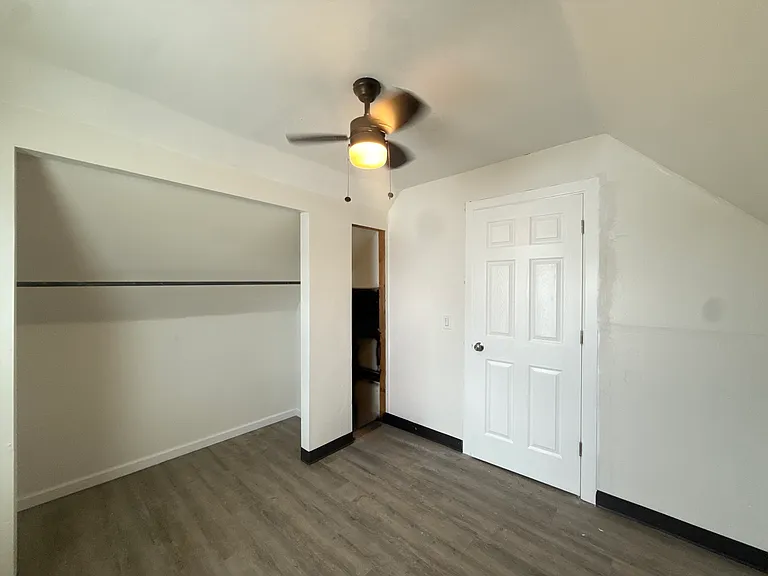 3011 Petroleum St — Photo 16