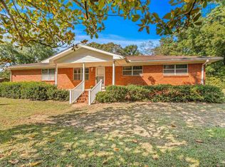 610 E Ten Mile Rd, Pensacola, FL 32514