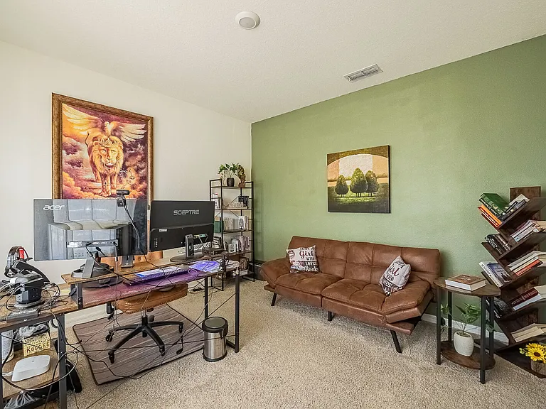3883 Resting Robin Ave — Photo 16