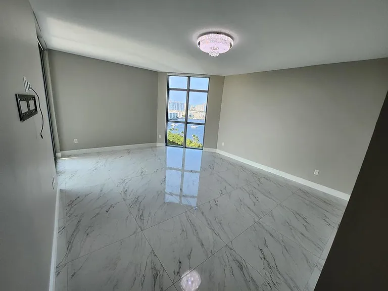 17301 Biscayne Blvd #1202 — Photo 17