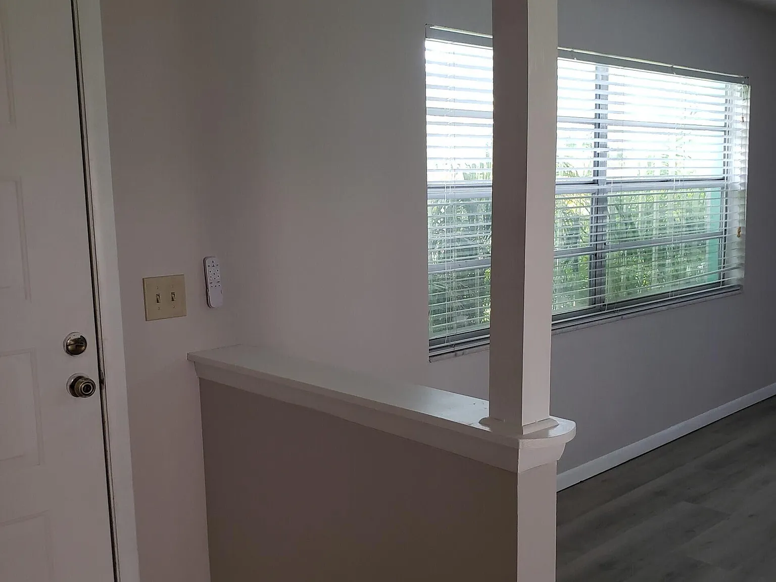 3 bed, 2.0 bath, 1280 sqft, $2,350 — Photo 4