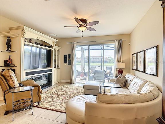 4th image of 10508 Belfry Cir