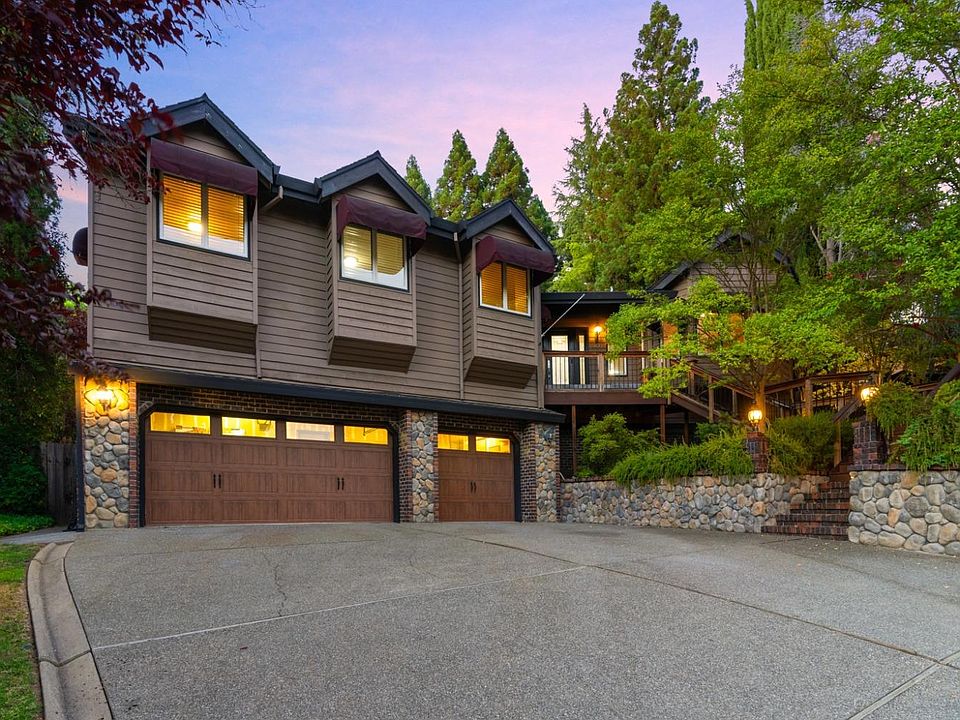 1st image of 903 Santa Cruz Ct