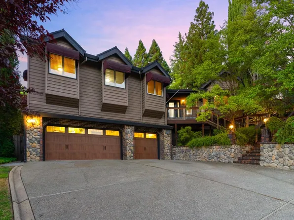 903 Santa Cruz Ct, Roseville, CA 95661