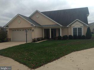 4921 Keswick Ct, White Plains, MD 20695