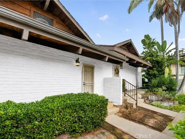 5068 Lakeview Ave, Yorba Linda, CA 92886