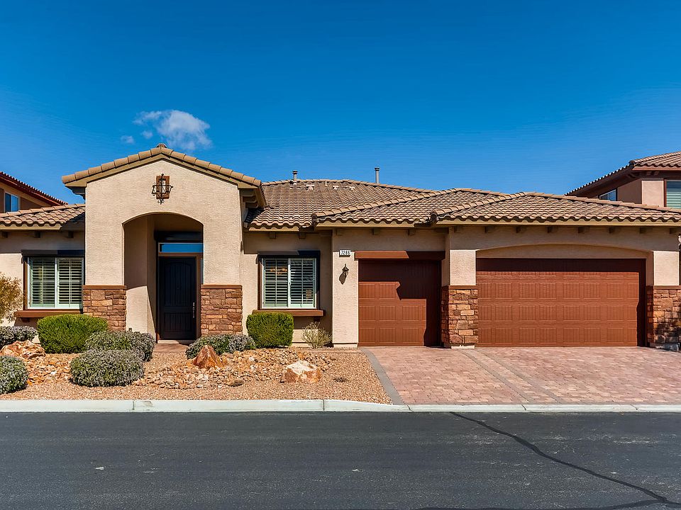 1st image of 7286 Gildor Ct