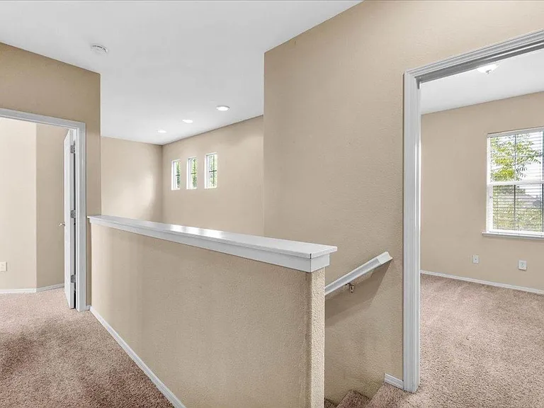 1709 Glen Dunbar Ln — Photo 15