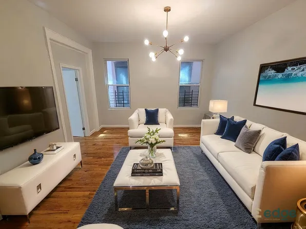 1235 Union Avenue image 2 of 14