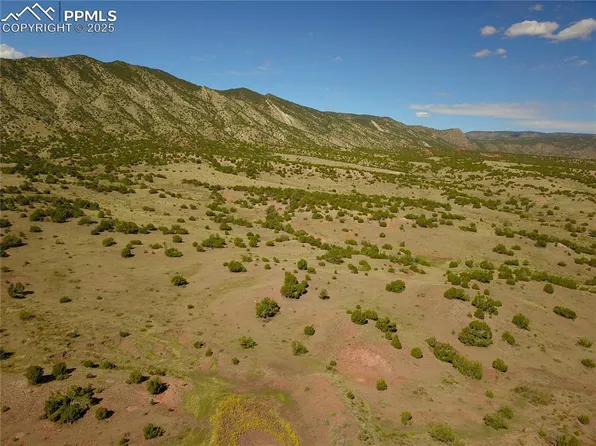 601 County Road 69, Canon City, CO 81212