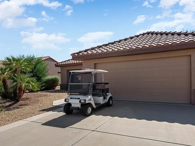 16171 W Wildflower Dr — Photo 2