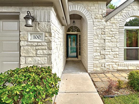 3rd image of 100 Village Dr
