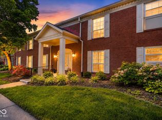7432 Lions Head Dr APT C, Indianapolis, IN 46260