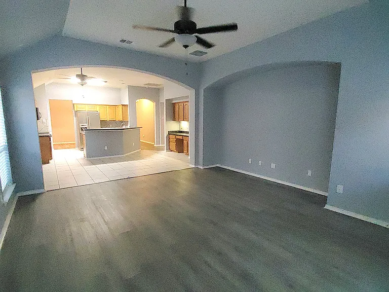 2636 Cumberland Trl — Photo 16
