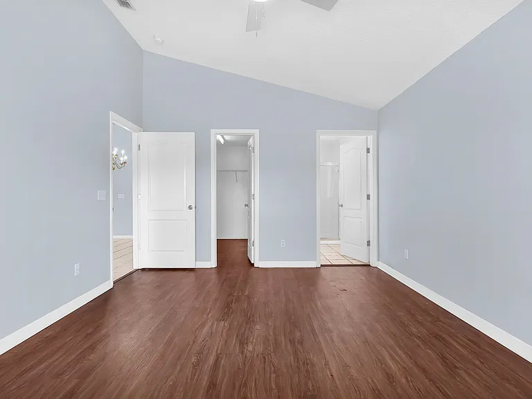 2340 Commodores Club Blvd — Photo 22