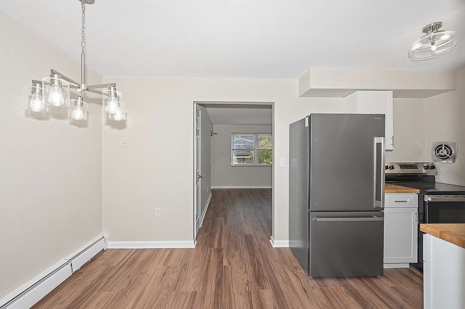 1275 Sunset Ave — Photo 4