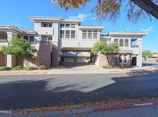 15221 N Clubgate Dr UNIT 1028, Scottsdale, AZ 85254